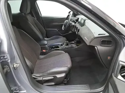 Photo 23 DS DS 3 DS3 Crossback PureTech 130 EAT8