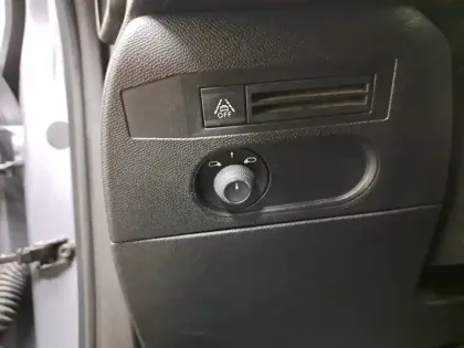 Photo 28 DS DS 3 DS3 Crossback PureTech 130 EAT8