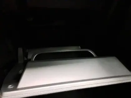 Photo 42 DS DS 3 DS3 Crossback PureTech 130 EAT8