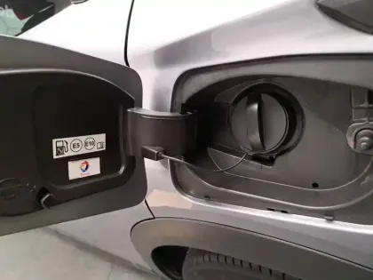 Photo 20 DS DS 3 DS3 Crossback PureTech 130 EAT8