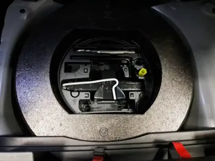 Photo 19 DS DS 3 DS3 Crossback PureTech 130 EAT8