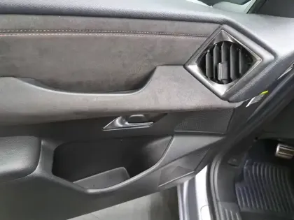 Photo 27 DS DS 3 DS3 Crossback PureTech 130 EAT8