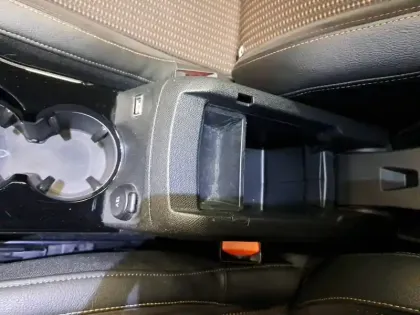 Photo 31 DS DS 3 DS3 Crossback PureTech 130 EAT8