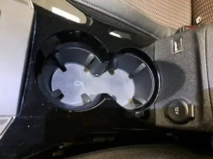 Photo 30 DS DS 3 DS3 Crossback PureTech 130 EAT8