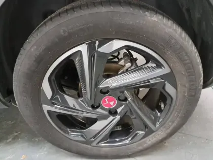 Photo 17 DS DS 3 DS3 Crossback PureTech 130 EAT8