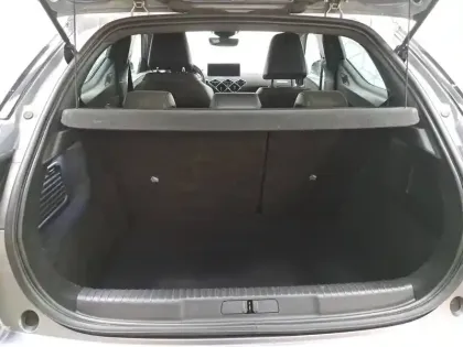 Photo 18 DS DS 3 DS3 Crossback PureTech 130 EAT8