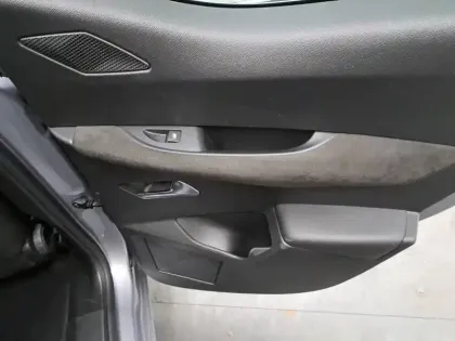 Photo 22 DS DS 3 DS3 Crossback PureTech 130 EAT8