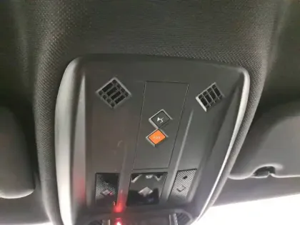 Photo 40 DS DS 3 DS3 Crossback PureTech 130 EAT8