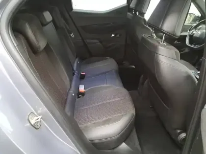 Photo 21 DS DS 3 DS3 Crossback PureTech 130 EAT8