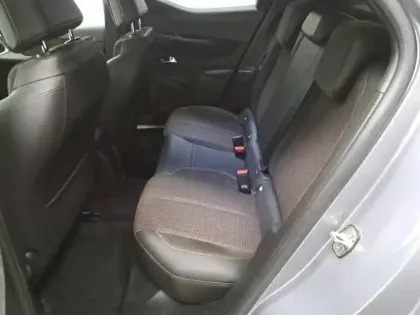 Photo 25 DS DS 3 DS3 Crossback PureTech 130 EAT8