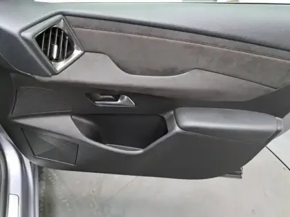 Photo 24 DS DS 3 DS3 Crossback PureTech 130 EAT8