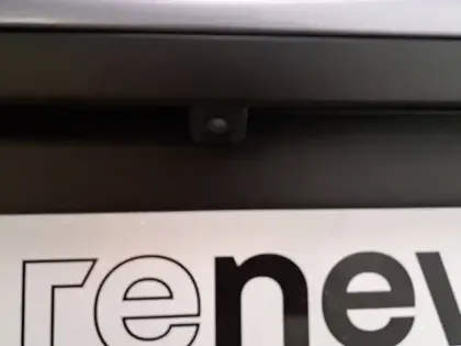 Photo 12 DS DS 3 DS3 Crossback PureTech 130 EAT8