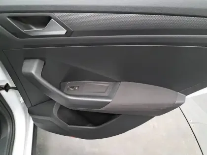 Photo 20 Volkswagen T-roc  1.5 TSI 150 EVO Start/Stop BVM6