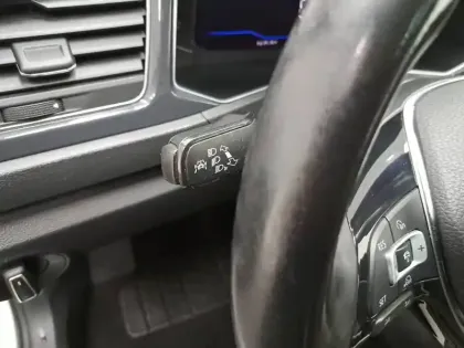 Photo 72 Volkswagen T-roc  1.5 TSI 150 EVO Start/Stop BVM6