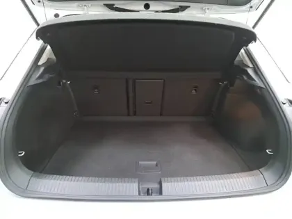 Photo 61 Volkswagen T-roc  1.5 TSI 150 EVO Start/Stop BVM6