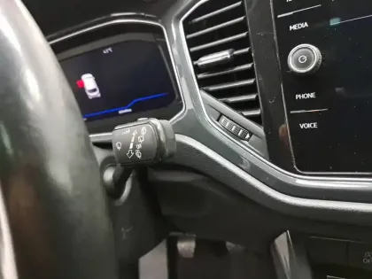 Photo 73 Volkswagen T-roc  1.5 TSI 150 EVO Start/Stop BVM6