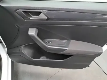 Photo 67 Volkswagen T-roc  1.5 TSI 150 EVO Start/Stop BVM6