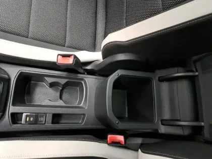 Photo 33 Volkswagen T-roc  1.5 TSI 150 EVO Start/Stop BVM6