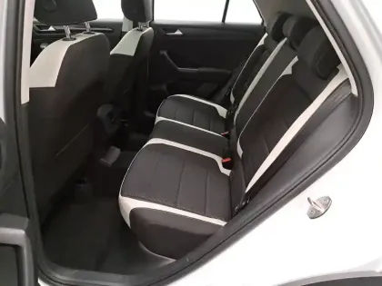 Photo 68 Volkswagen T-roc  1.5 TSI 150 EVO Start/Stop BVM6