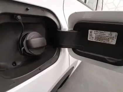 Photo 63 Volkswagen T-roc  1.5 TSI 150 EVO Start/Stop BVM6