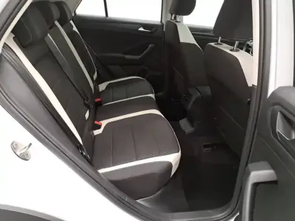 Photo 64 Volkswagen T-roc  1.5 TSI 150 EVO Start/Stop BVM6