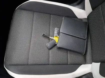 Photo 37 Volkswagen T-roc  1.5 TSI 150 EVO Start/Stop BVM6