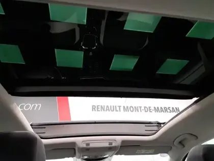 Photo 42 Volkswagen T-roc  1.5 TSI 150 EVO Start/Stop BVM6