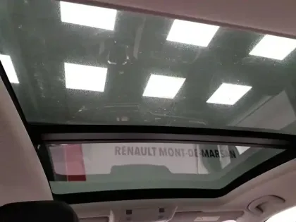 Photo 41 Volkswagen T-roc  1.5 TSI 150 EVO Start/Stop BVM6