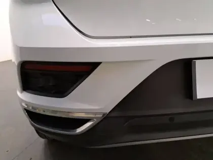 Photo 54 Volkswagen T-roc  1.5 TSI 150 EVO Start/Stop BVM6