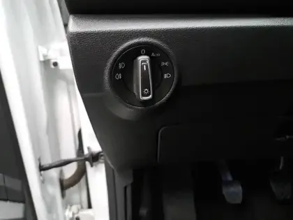 Photo 26 Volkswagen T-roc  1.5 TSI 150 EVO Start/Stop BVM6