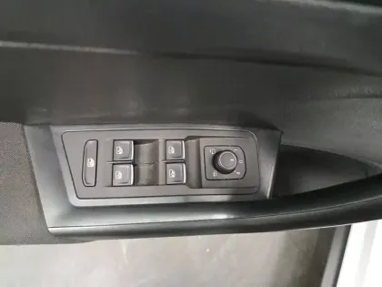 Photo 70 Volkswagen T-roc  1.5 TSI 150 EVO Start/Stop BVM6