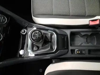 Photo 32 Volkswagen T-roc  1.5 TSI 150 EVO Start/Stop BVM6