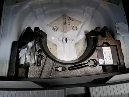 Photo 17 Volkswagen T-roc  1.5 TSI 150 EVO Start/Stop BVM6