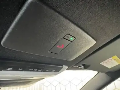 Photo 26 Nissan Juke  HYBRID 143