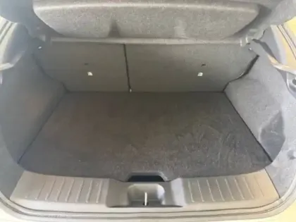 Photo 12 Nissan Juke  HYBRID 143