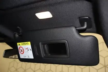 Photo 37 BMW Serie 1 118d 150 ch BVA8