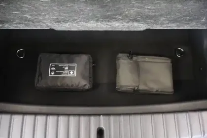 Photo 21 BMW Serie 1 118d 150 ch BVA8