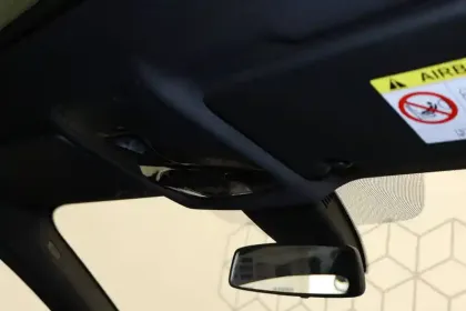 Photo 36 BMW Serie 1 118d 150 ch BVA8