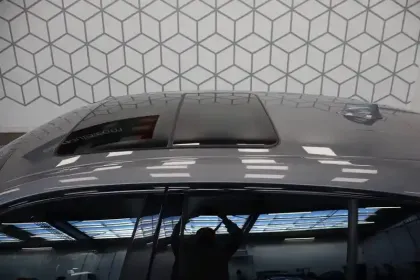 Photo 38 BMW Serie 1 118d 150 ch BVA8