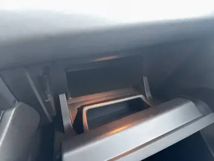 Photo 29 Renault Captur  E-Tech 145 - 21