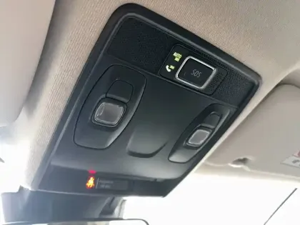 Photo 30 Renault Captur  E-Tech 145 - 21