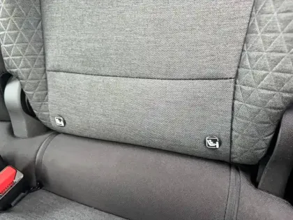 Photo 19 Renault Captur  E-Tech 145 - 21