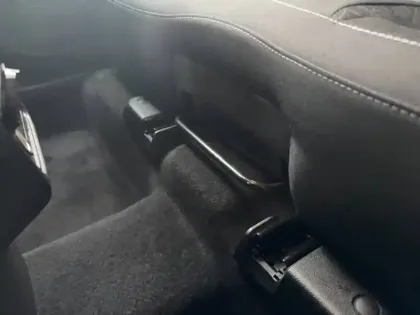 Photo 20 Renault Captur  E-Tech 145 - 21