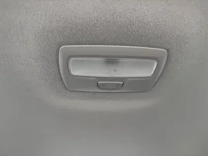 Photo 32 Renault Captur  E-Tech 145 - 21