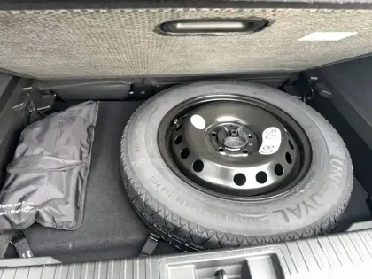 Photo 12 Renault Captur  E-Tech 145 - 21