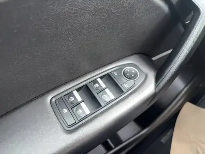 Photo 21 Renault Captur  E-Tech 145 - 21