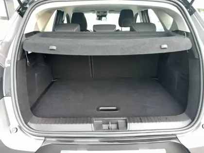 Photo 11 Renault Captur  E-Tech 145 - 21