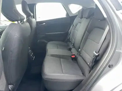 Photo 15 Renault Captur  E-Tech 145 - 21