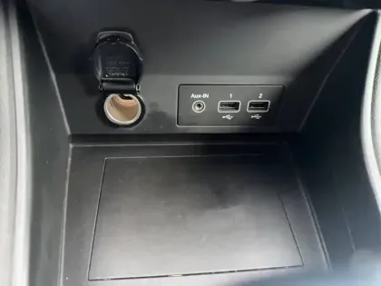 Photo 24 Renault Captur  E-Tech 145 - 21