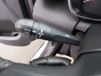 Photo 17 Citroën C3 Aircross  BlueHDi 100 S&S BVM6